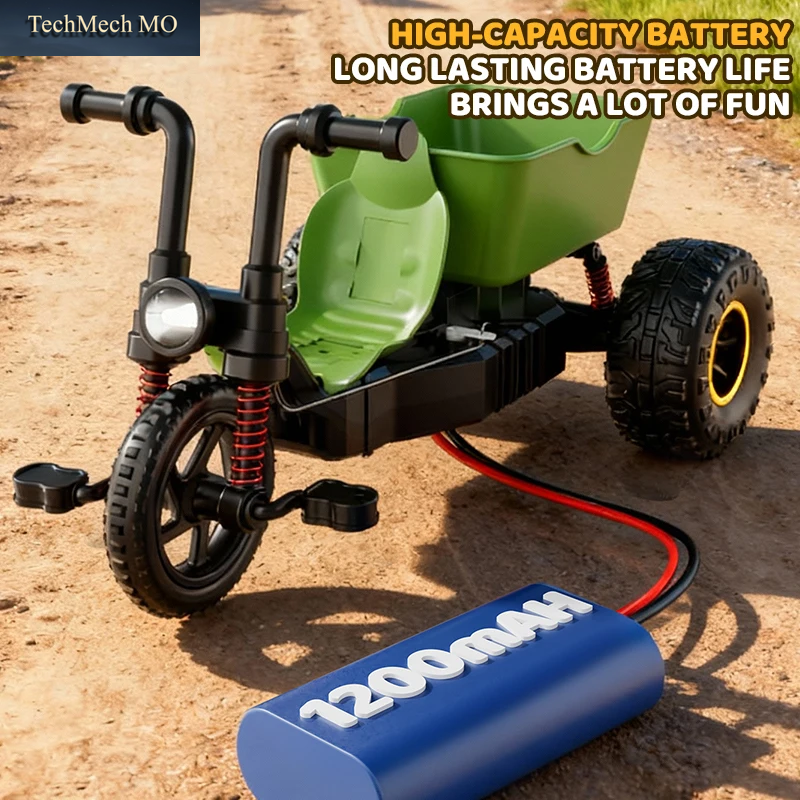 watermarked_5473232-cedb976f-7d8a-45ea-81c2-d93ed391161e-6aaeff7d9fba70a8d4916282-1.png