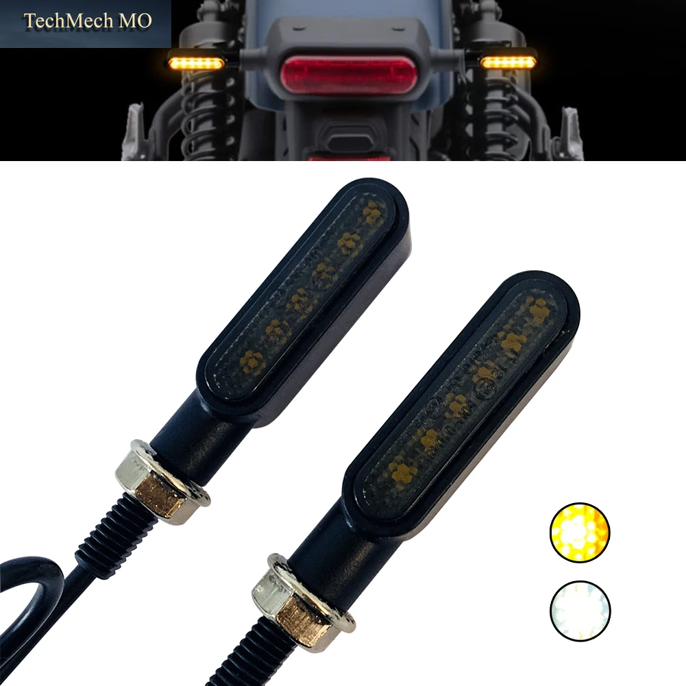 watermarked_5473232-cee8e1ad-f523-4b73-aea5-e44d2fffbfb3-6aaa09664bfc2a975048712b.png
