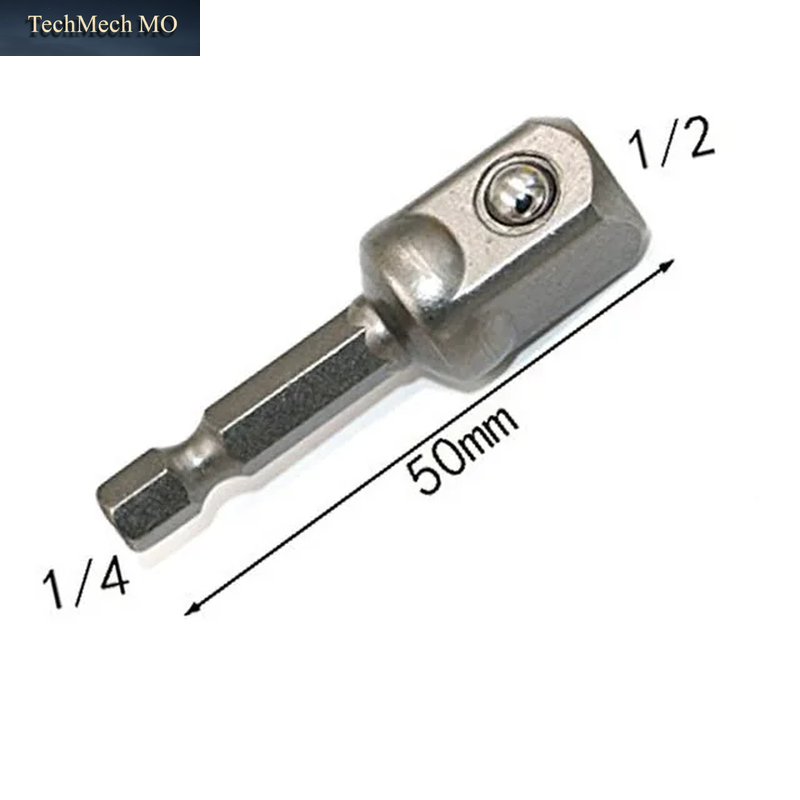 watermarked_5473232-ceeb0419-735d-4464-9cf3-d6a3cbd90a56-6aae68e1afbf751d601031df.png