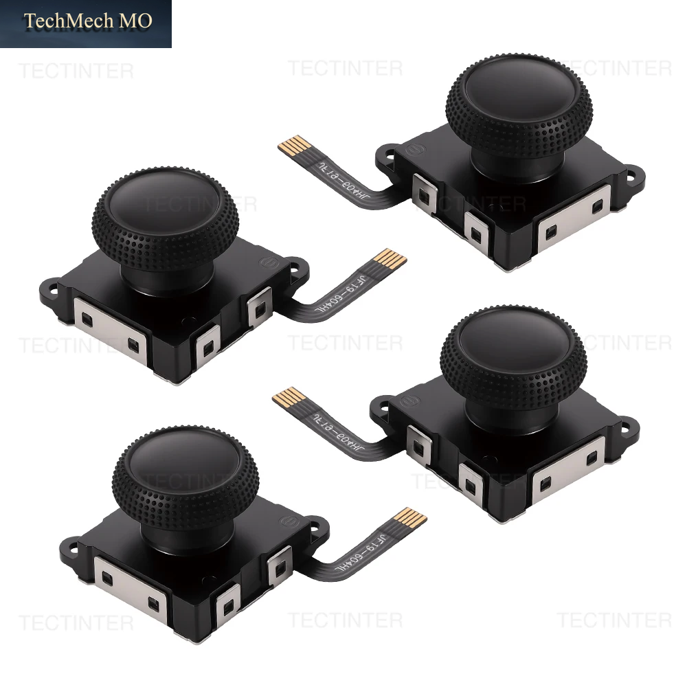 watermarked_5473232-cefca3a1-431c-4773-9a88-94e052898bd3-6aa42dc24ac2bc7efda3a16a.png