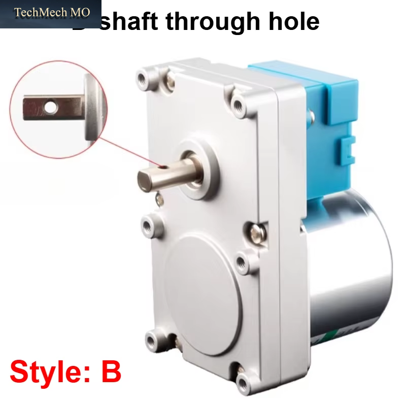 watermarked_5473232-cf172c04-cf04-45b2-baff-652a8676dbf9-6abc4647e7d9616ef3137cae.png