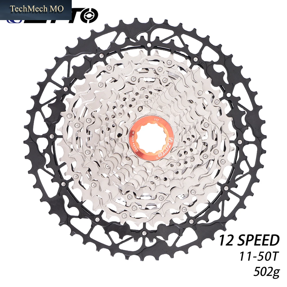 watermarked_5473232-cf20d2c7-e5f8-4981-81ba-5d40d2de588f-6aaefc61f097c50c3a350fb9.png