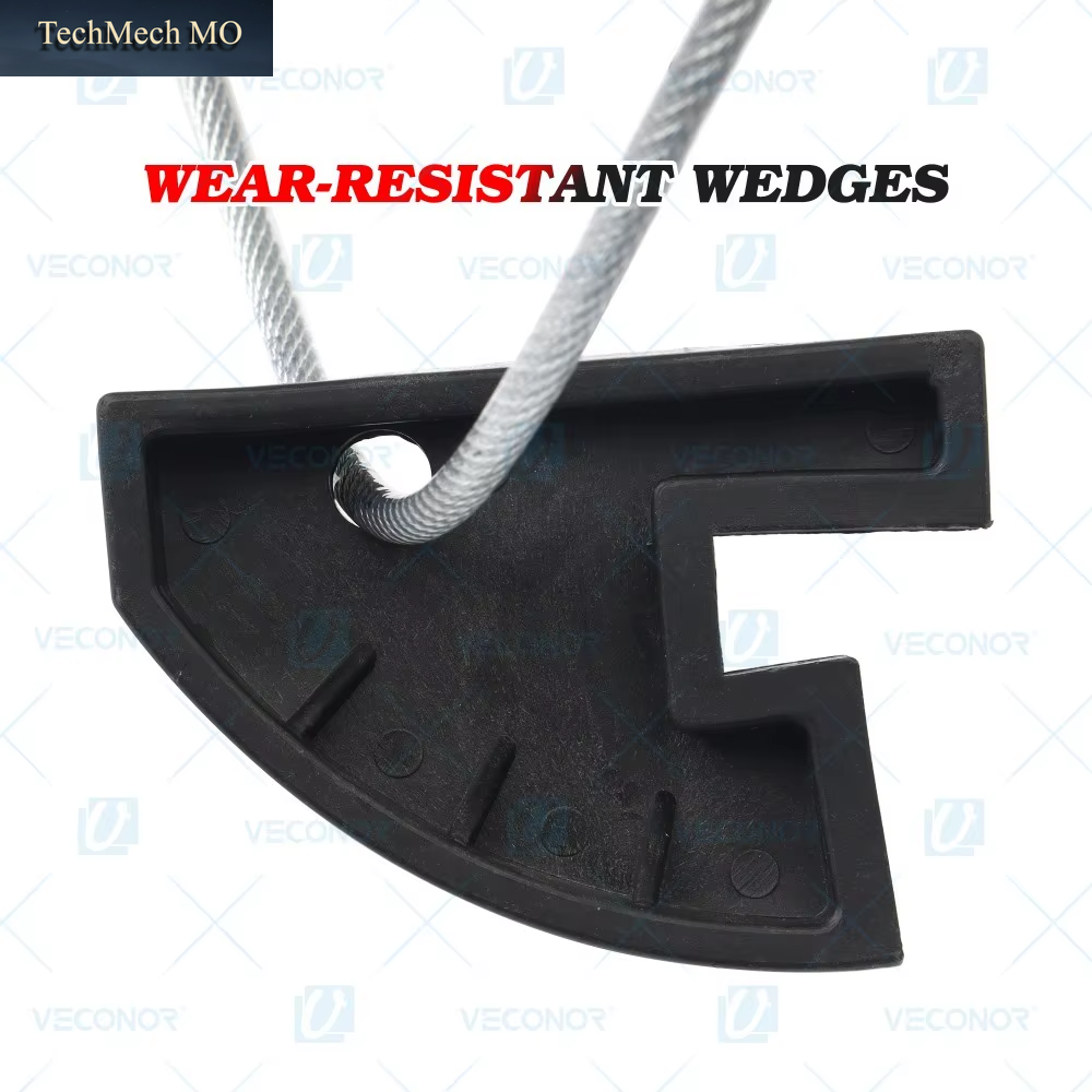 watermarked_5473232-cf239202-47f9-4c2d-b95a-b4d6cea74633-6abb8a13f1eb83eff0657b2f.png