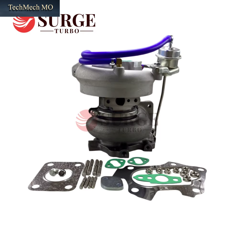 watermarked_5473232-cf306ea4-450b-4ef8-8d56-0a512ae52dc9-6abb54f01731c09c814a5584.png