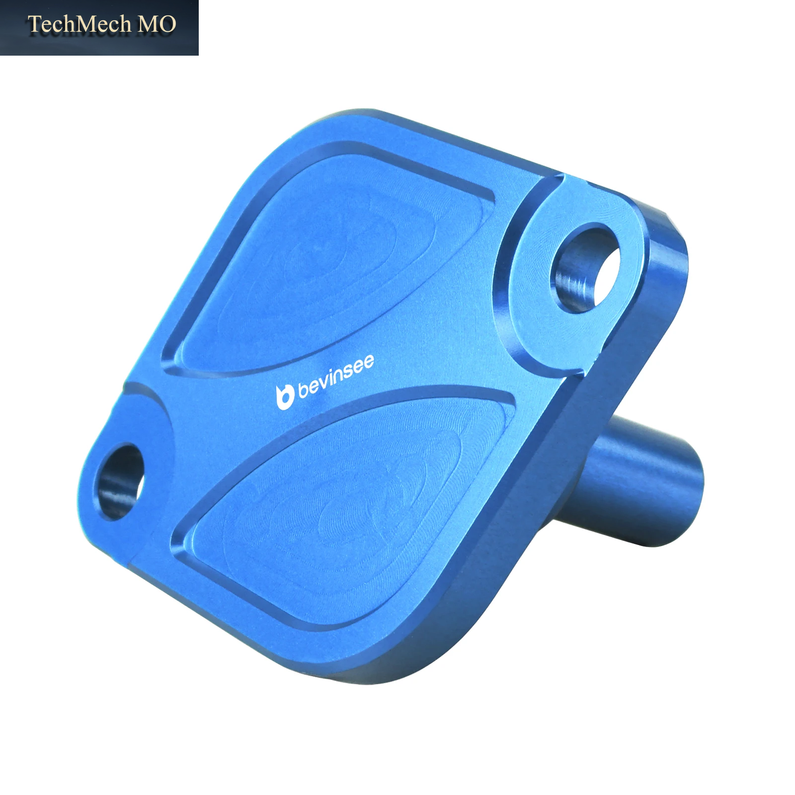 watermarked_5473232-cf33cf55-43f8-488c-8848-6fc24aae897c-6aa8b786e6c39d3c2fbd5e4a.png