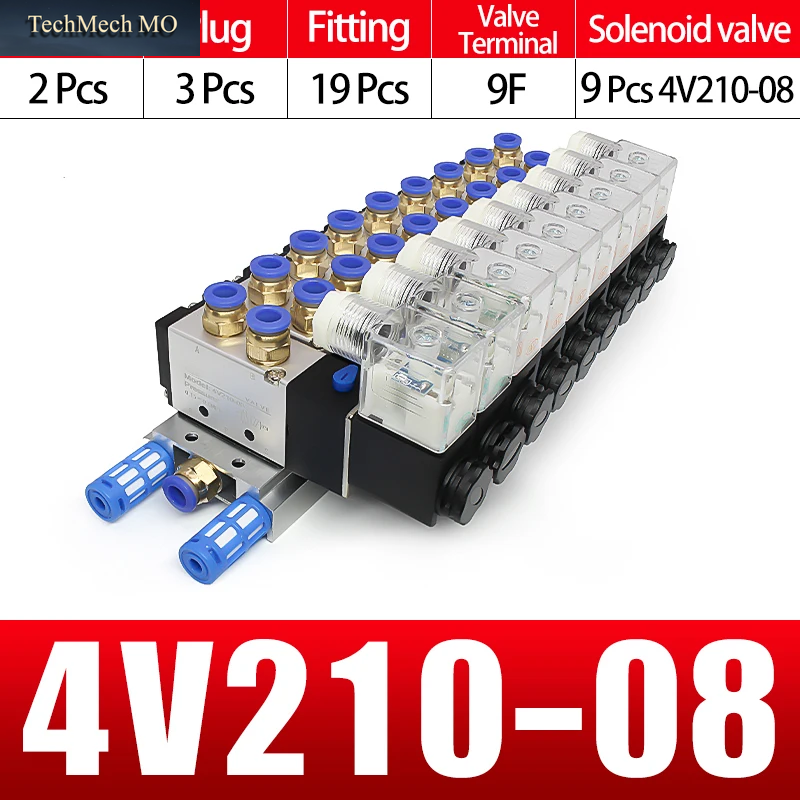 watermarked_5473232-cf38fec7-2ed2-4480-b2cf-35c451b0f370-6aab6c7117cd23d1ba2d47bb-13.png