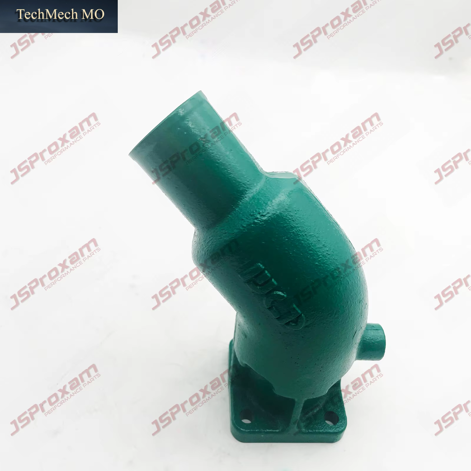 watermarked_5473232-cf4dba15-334e-4223-98a2-7a4792cf0394-6abb750bfb58ea3a1cebbe28.png