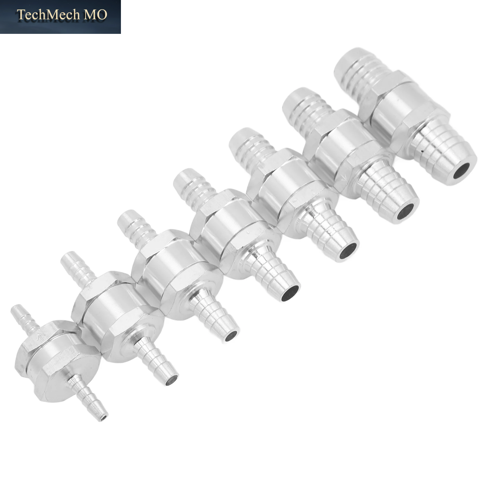 watermarked_5473232-cf4e7cdf-2d70-40c0-a501-8d205517f47c-6a70b43d0b07c1b6e77993de-4.png