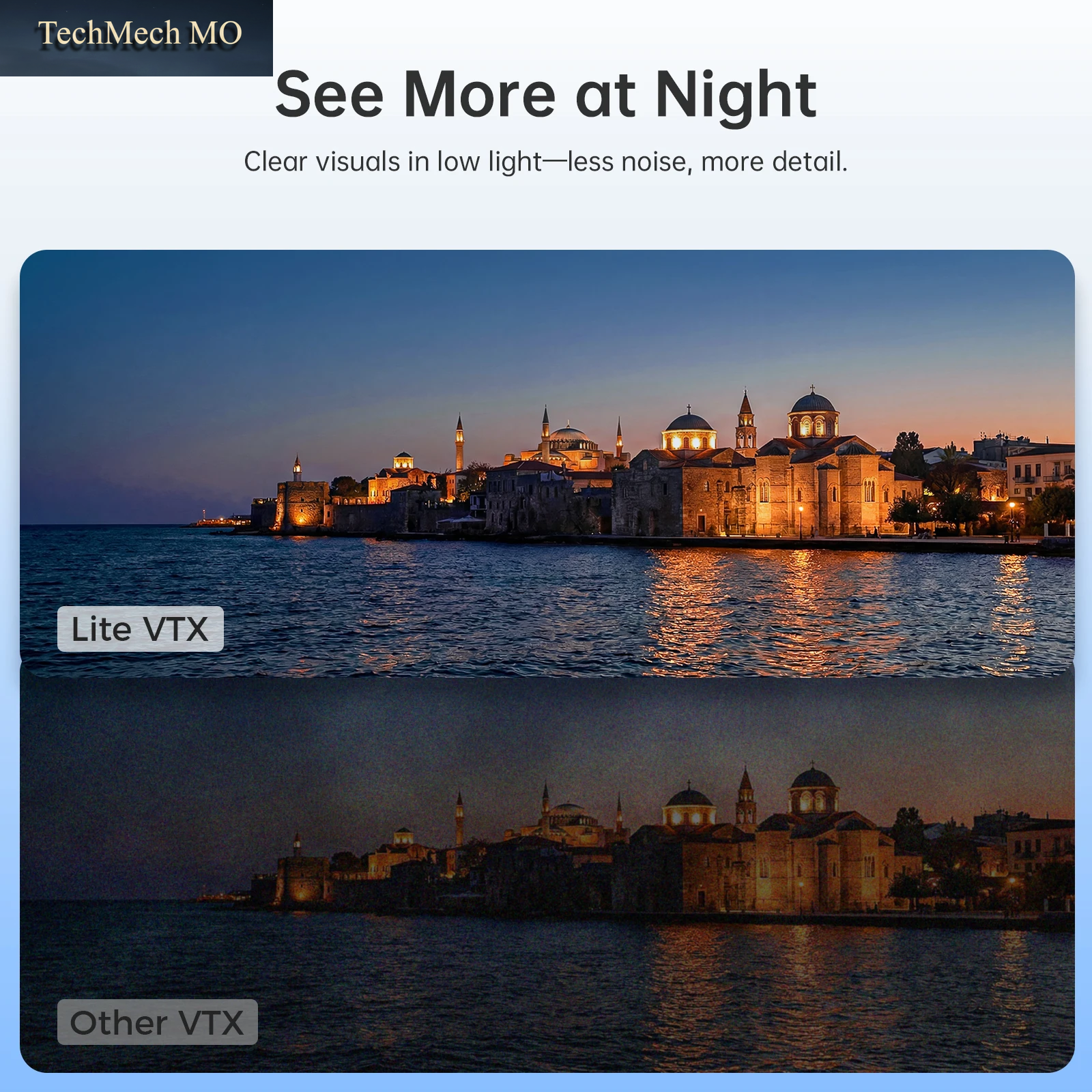 watermarked_5473232-cf50f5ea-a481-418b-b5da-7194ed712520-6aa9dacd20ffe952ecff90b0.png