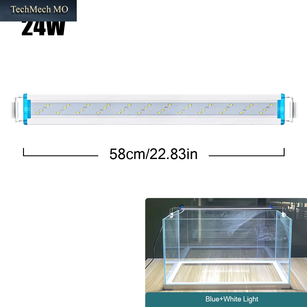 watermarked_5473232-cf595809-29a1-40bb-a0a4-d71ebc7c34d6-6a991f0ea1c0cdadc0549e54-5.png