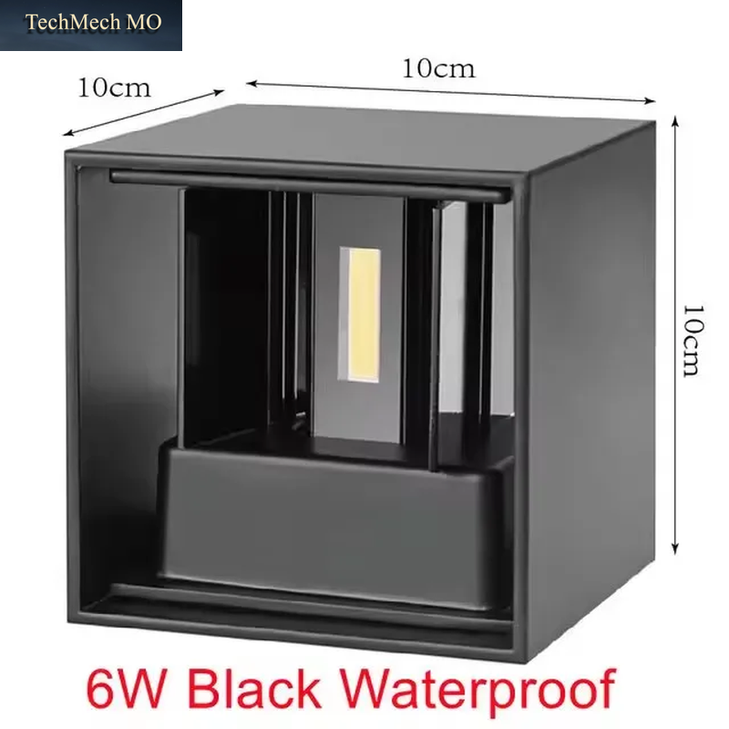 watermarked_5473232-cf62f947-e4c9-40ec-946c-c8bc73ad18e2-6aa377bebc30b45591c1b39b.png