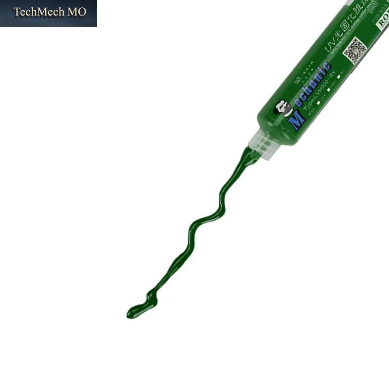 watermarked_5473232-cf87f923-3187-4d4e-bd00-4e4157dab24b-6aaa02b4cb238a8a40eacdf9-4.png