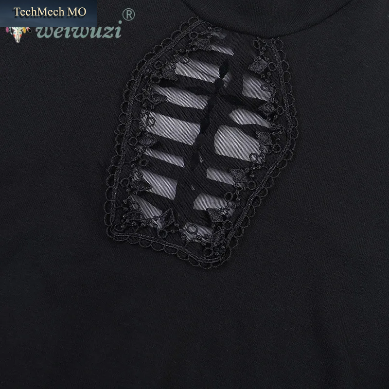 watermarked_5473232-cfb00f93-8f50-4e72-b040-c860d0b4502c-6aa9fc7ece477e9c85eace2e-1.png