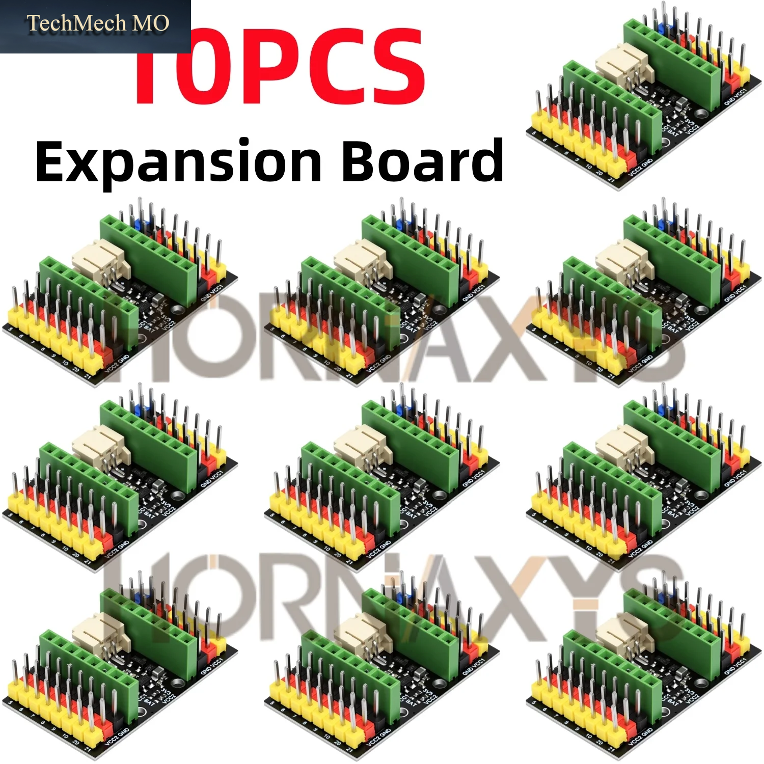 watermarked_5473232-cfb46d2a-3c22-4b6b-a0f2-d355ea1fc6bd-6a9e2129b014d6ceb7159950-5.png