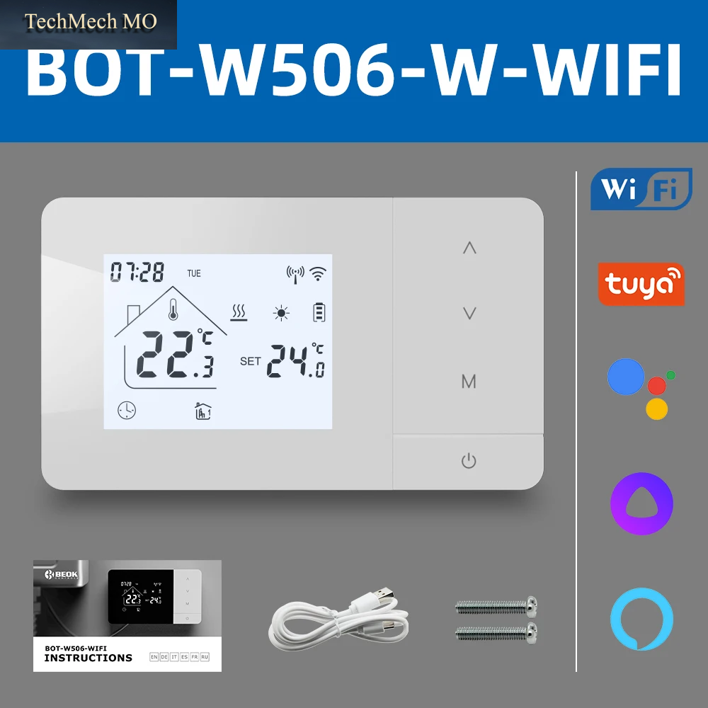 watermarked_5473232-cfb88362-bba4-4dc9-bdd1-a72a5d194df7-6aa3ee42dc8d08af29ce1518.png