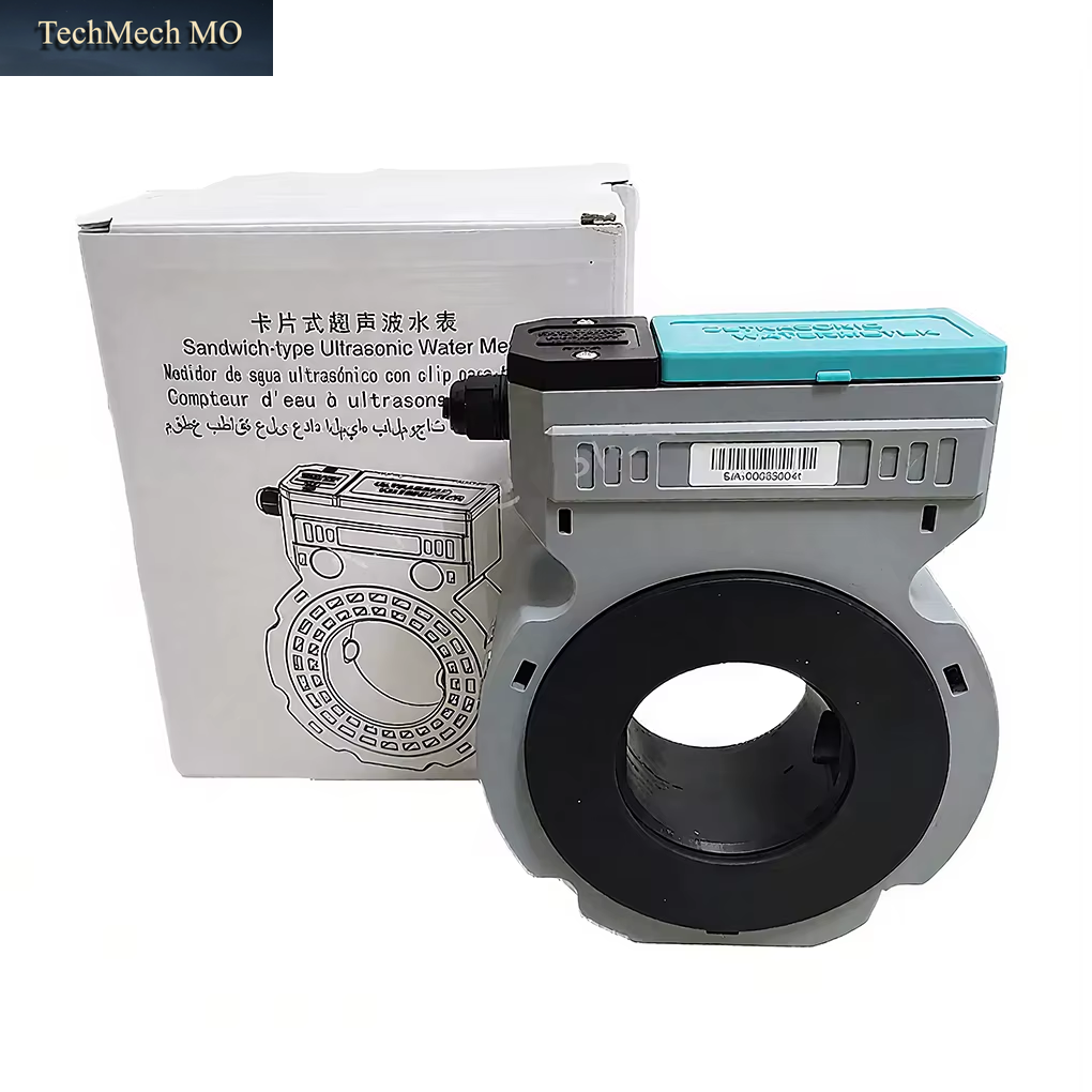 watermarked_5473232-cfc5e666-927e-41c6-b726-6b7c0324980f-6ab6f7f1e84bd13e372d2ec7.png
