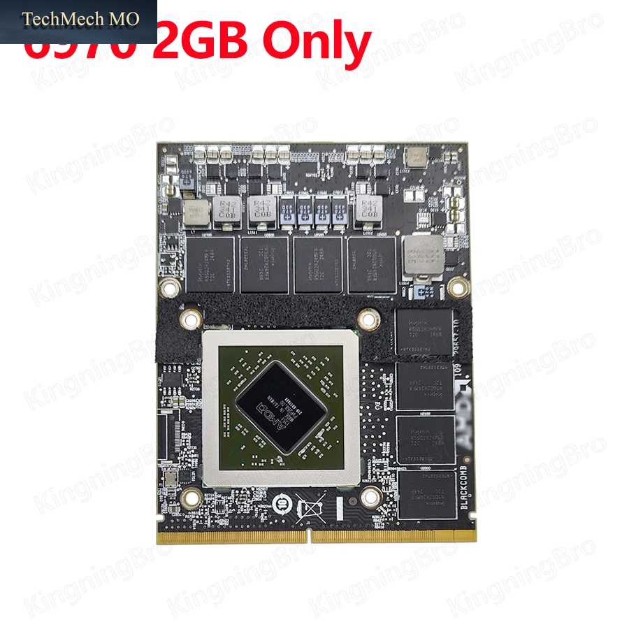 watermarked_5473232-cfca2521-9a88-4aa2-ad84-e273f972d145-6aaf3ca8c12a6ef9ccd7b7c0.png