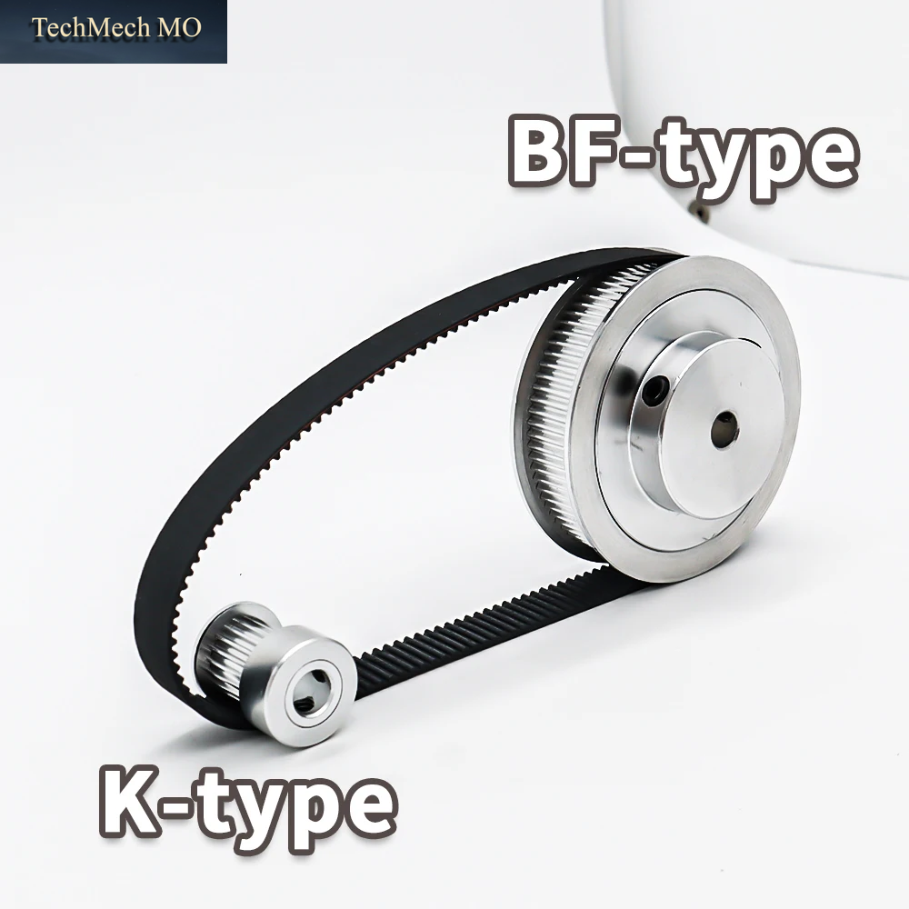 watermarked_5473232-cfd06cf9-0e75-404f-bdd2-805b3cf9dde5-6a98590c7f40c4700e1fe22c.png