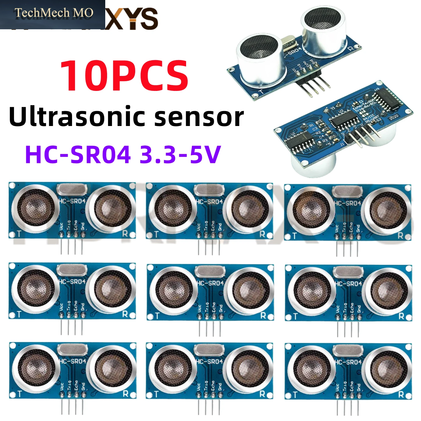 watermarked_5473232-cfdcbc9a-9cbd-41ee-a3be-6b885266c8b8-6a984fbd08f8441cfd01a3c7.png