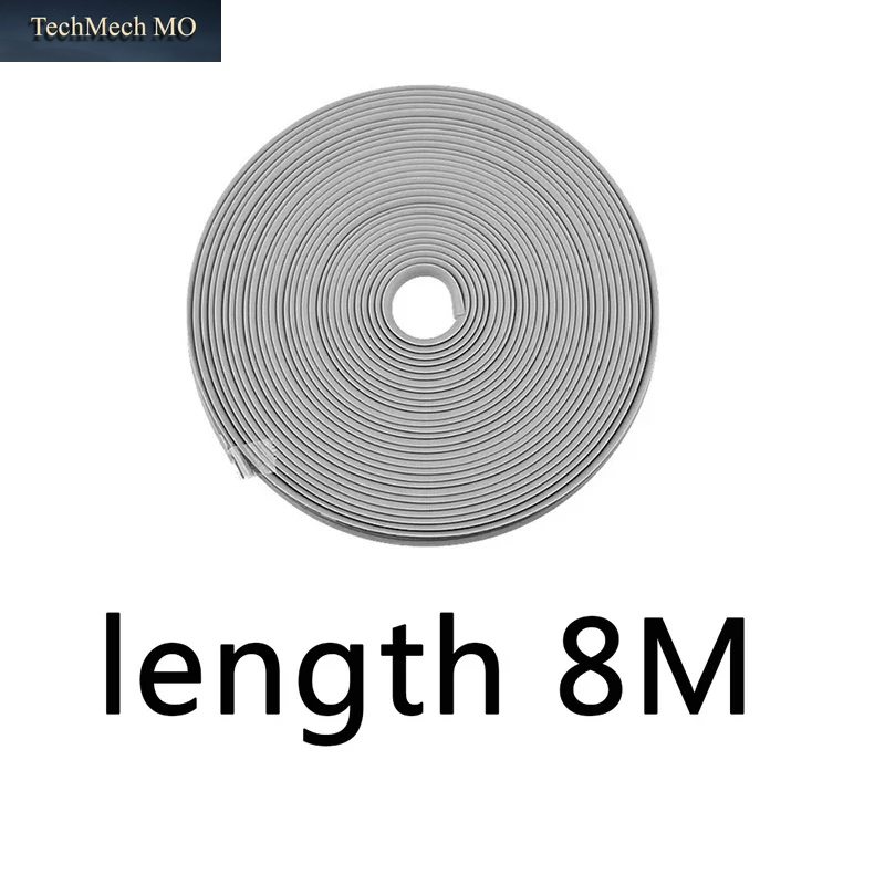 watermarked_5473232-cfecb6d5-0030-4bb0-88e2-97fc0b2ceaae-6a75b6900ee008e135bd2ab0-4.png