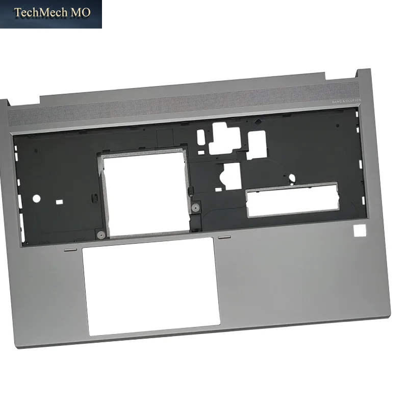 watermarked_5473232-d00ffb4d-14a9-41aa-bb90-c888d2316e5a-6ab27c5c151b072bd45cfe4c.png