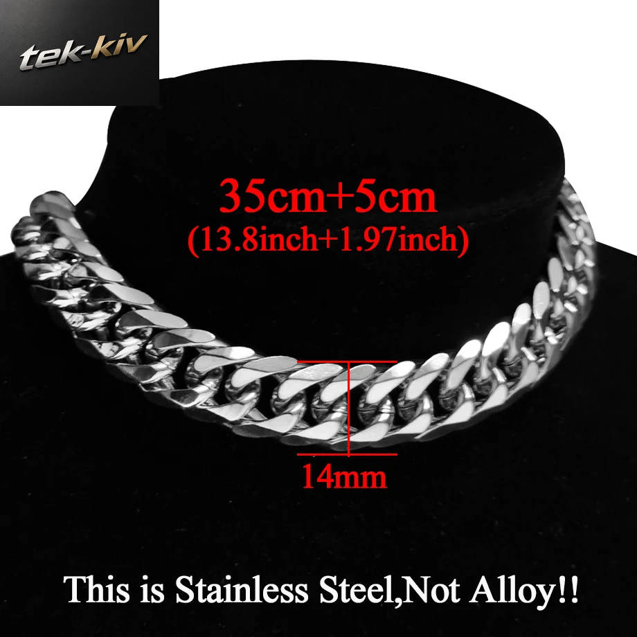 watermarked_5473232-d01b9a40-8e91-4e59-95f7-2890755b3d33-6a1111b670f2942e67bb7102.png
