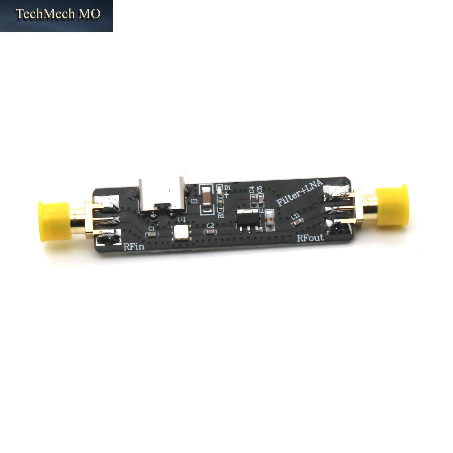 watermarked_5473232-d01bcb0e-cb19-41cb-ae82-75720fe12617-6aaf2914d4d0c36d041b685e.png