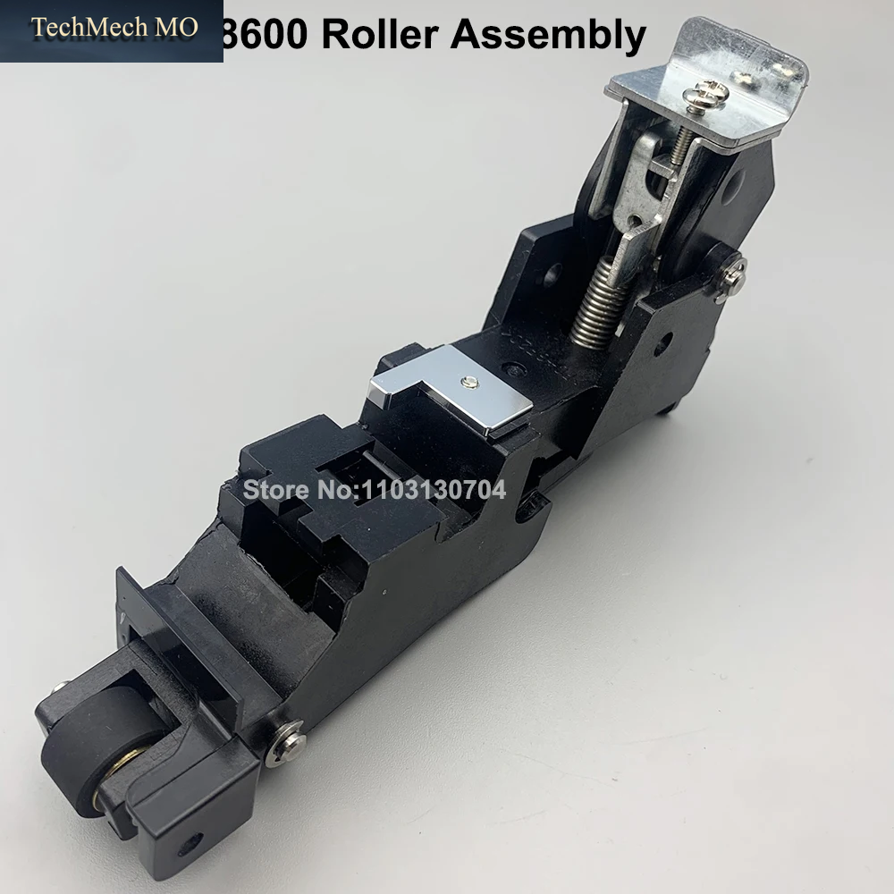 watermarked_5473232-d024f965-dba8-4dc0-befc-3cd5c9059b91-6aa8944e8541da1eea1f84b9.png