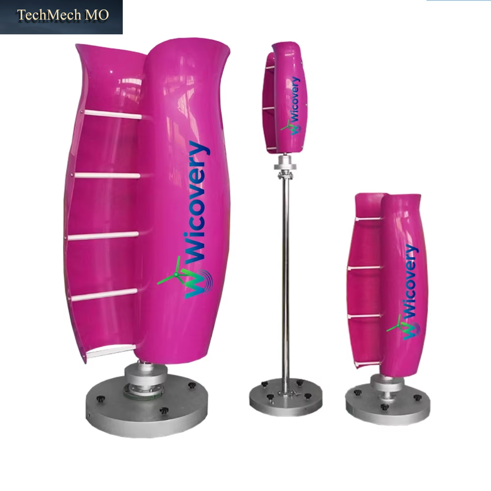 watermarked_5473232-d02ed914-e270-4dca-bb6f-0a02e507fc8b-6ab6fe7df25be8c0d1af8f9d.png