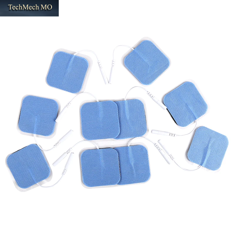 watermarked_5473232-d043aa67-81ae-4598-bb71-dfcbc1da1e63-6a9854226d127b0da3fdd7d5.png