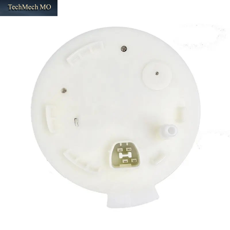 Y91A-F2G3-9H307-PE Kraftstoffpumpen-Baugruppe Für Ford Edge 2.0T F2G39H307-NB F2G39H307 F2G39H307NB F2G39H307PE