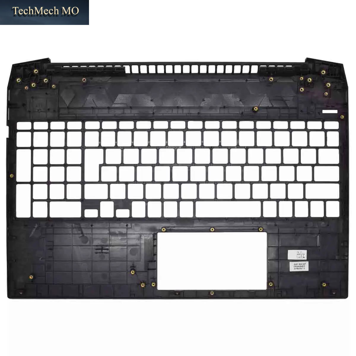 watermarked_5473232-d09f8fdb-764a-42c1-b2eb-73f4a2efc802-6ab278a58d6216f541fc71e1.png