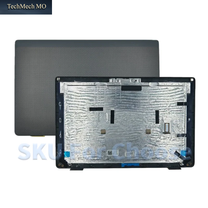 watermarked_5473232-d0bde755-b4c7-4802-9155-935fe05e3008-6ab27c8b14dac1fb20a8519a.png