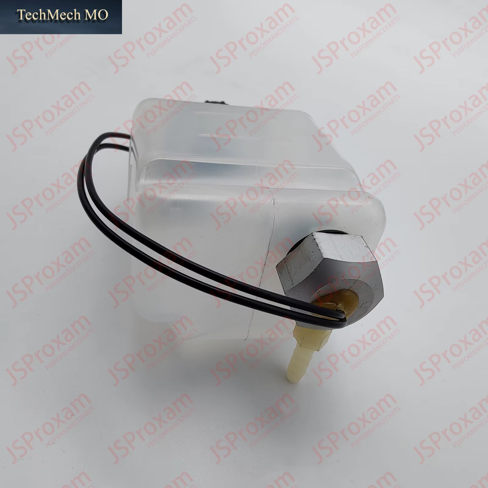 watermarked_5473232-d0c7a655-9dd9-46e4-8220-6c83e88d6bf8-6abb78bacb8a06a21acb2f93.png