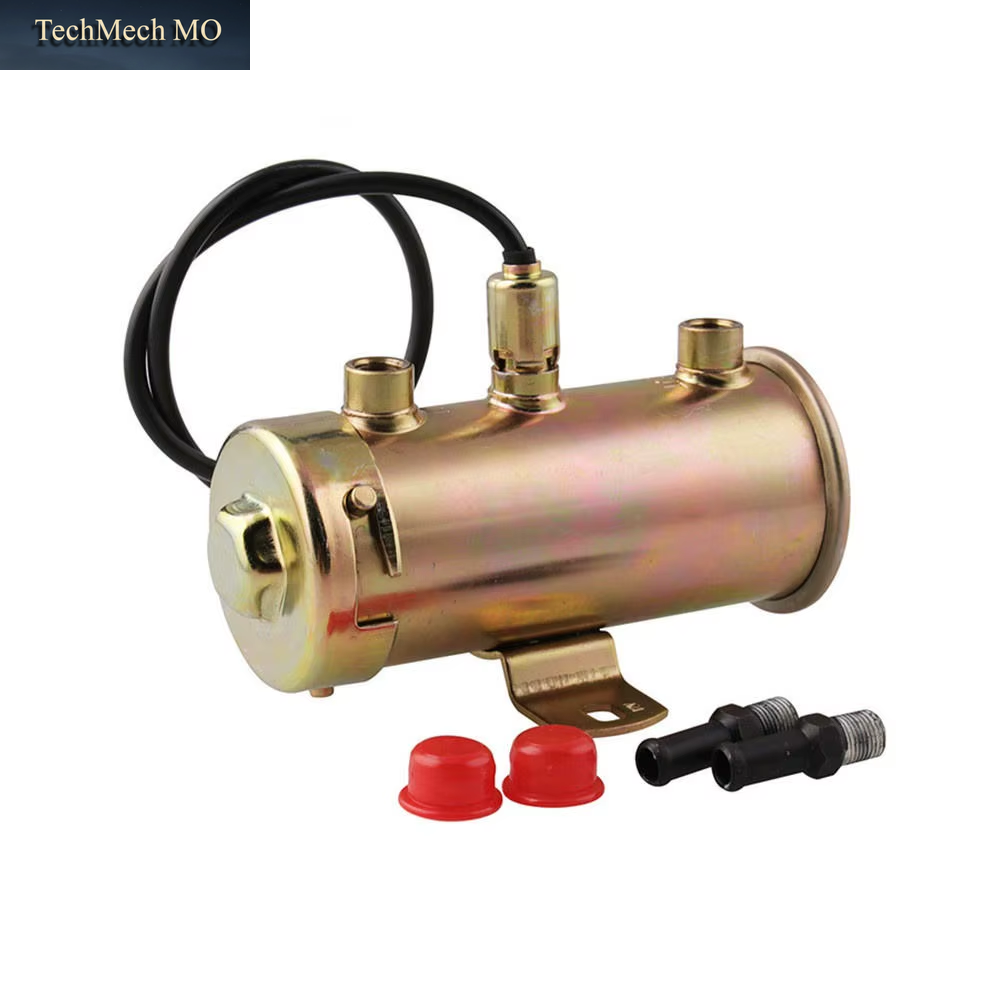 watermarked_5473232-d0d27fbb-df65-4e22-a788-4d24c63f091e-6abb875b69c3a6de7e5f2fc6.png
