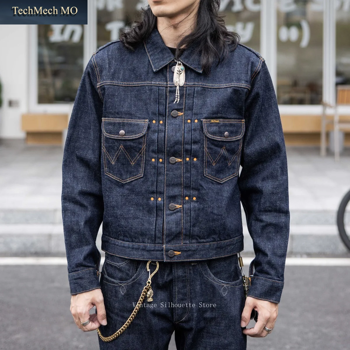 watermarked_5473232-d1017ba8-e29b-4eec-acb6-10c21102e677-6aaf000bc12a6ef9ccd7b72c.png