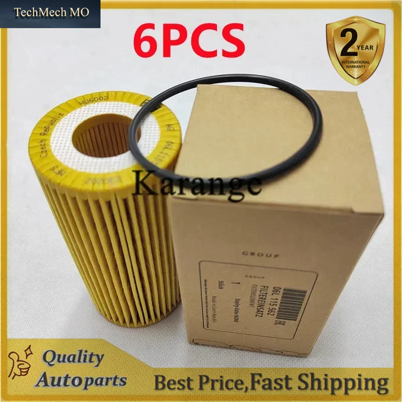 watermarked_5473232-d1042fae-b142-4dc2-8710-c48a1001e5a5-6aa9a3086bc9b68cfed28b46.png