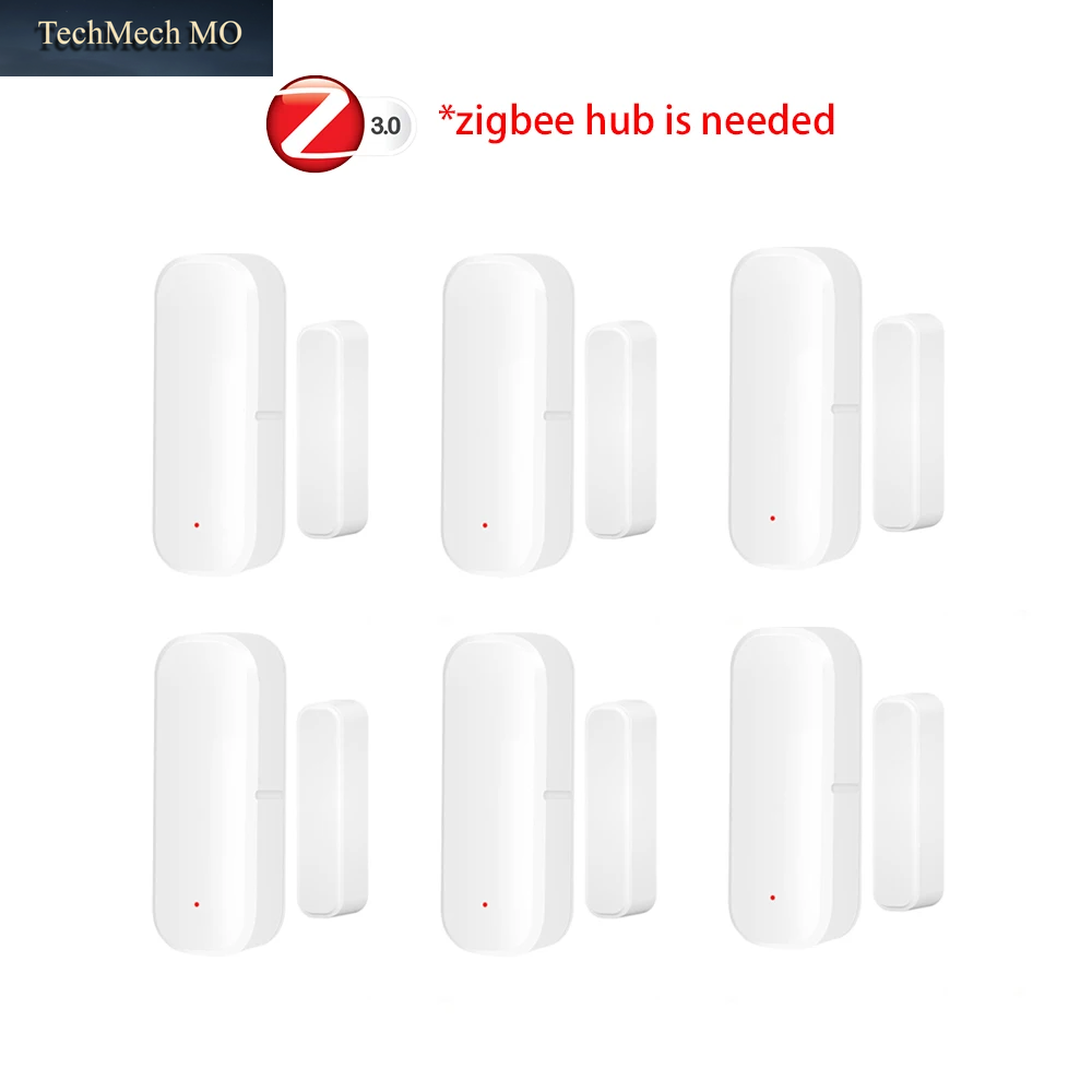 watermarked_5473232-d124d832-ed62-4661-9165-562aaacd9ccd-6aa30a508a7fda007f9bb0d5.png