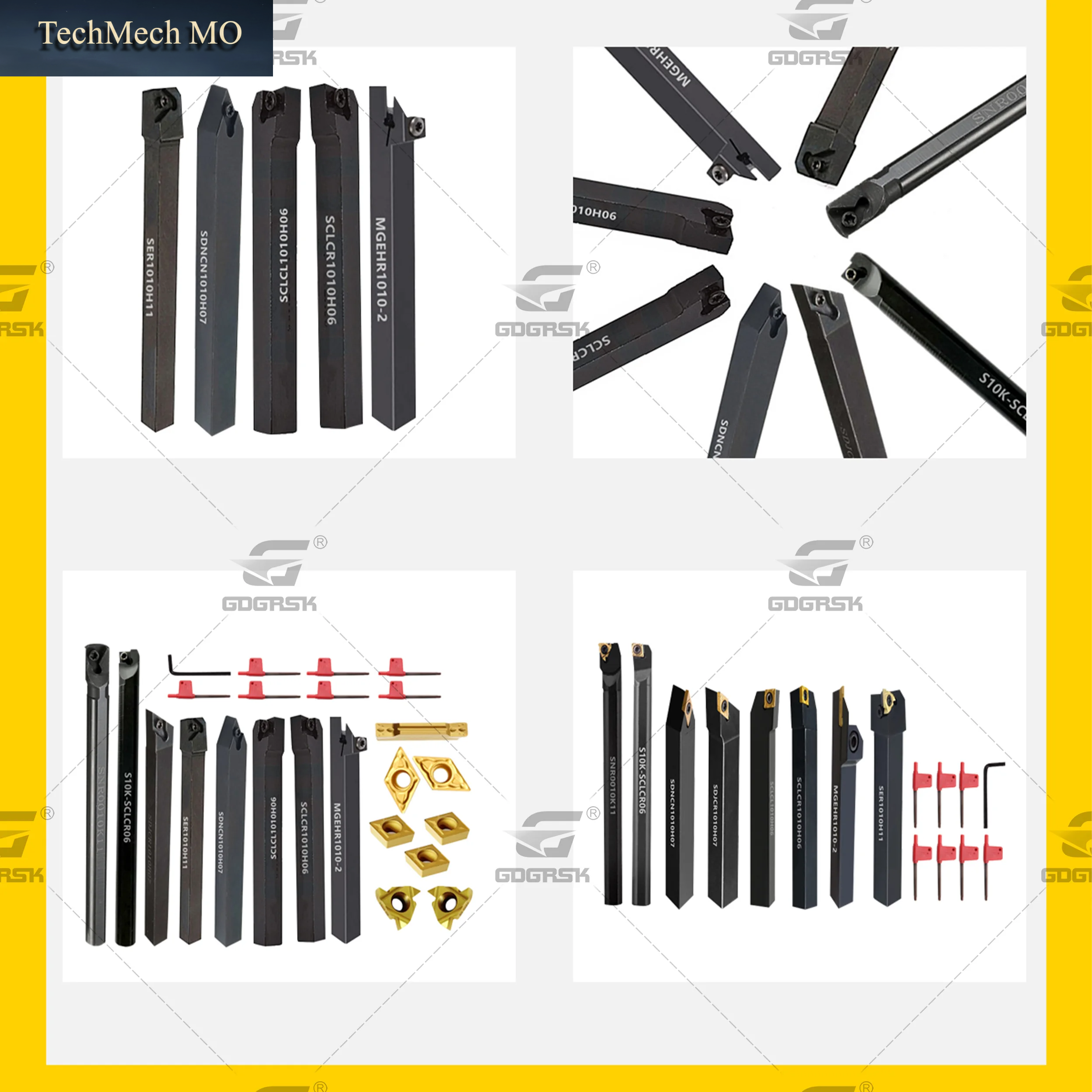 watermarked_5473232-d142228f-cb7f-4ba2-92fe-303665f85359-6aae3de265d0e64b0a83cede.png