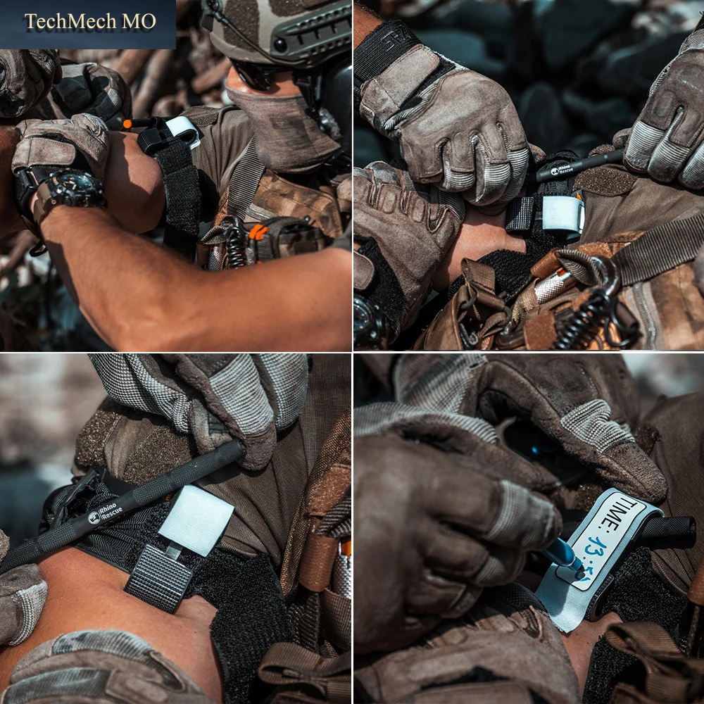 watermarked_5473232-d16e4409-19a8-4e7c-b0a3-401d8e84819f-6ab9a47984624bc20b1711a8.png