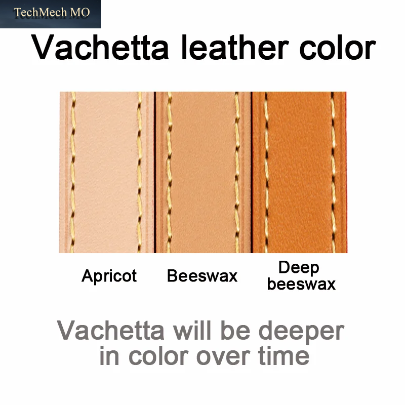 watermarked_5473232-d17f3616-e6b7-4f5b-a86e-4d0516d67480-6aa3f3b5b5384084a0b541c9-3.png