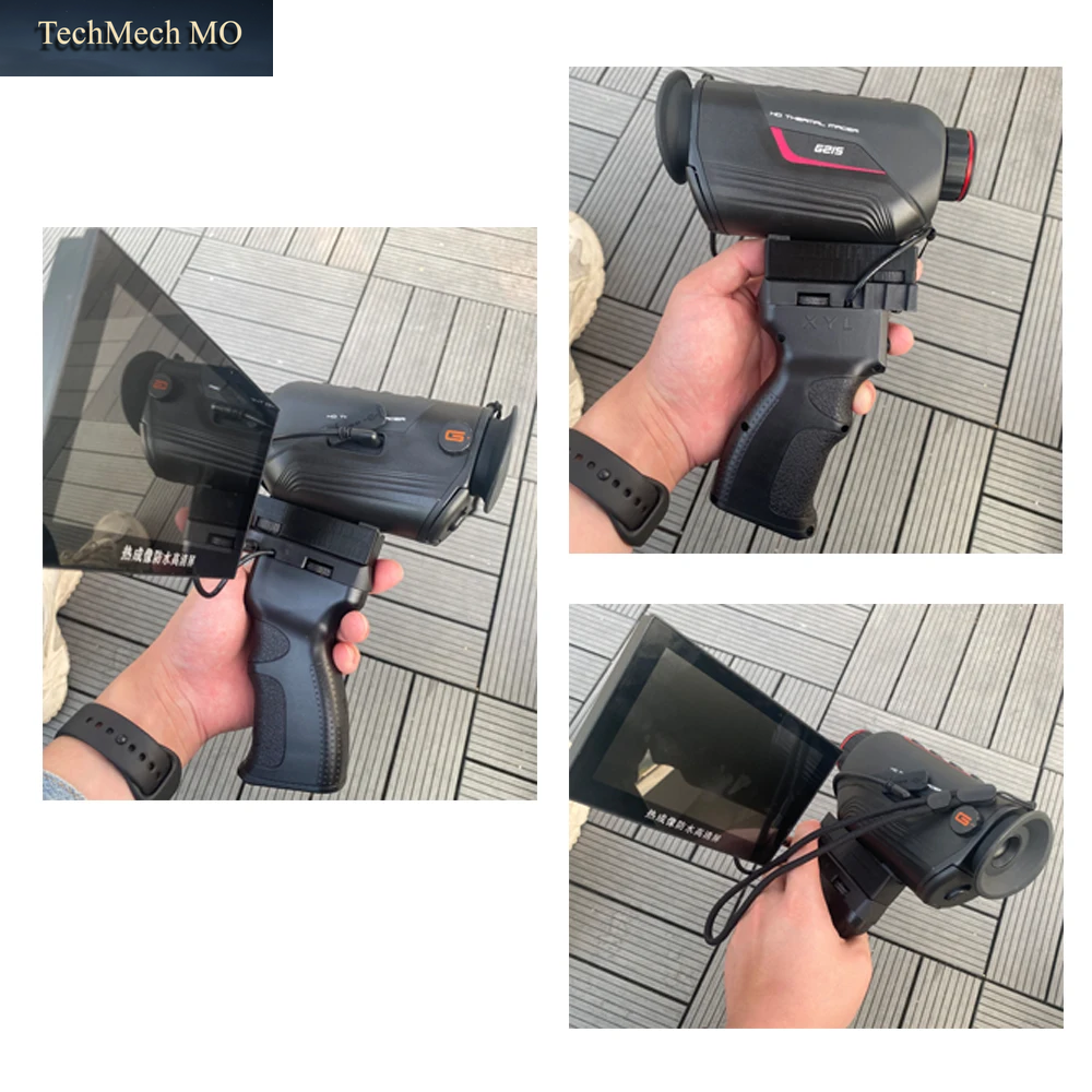 watermarked_5473232-d19323a3-5f60-480e-a0ee-45e29c3e4cea-6aa8726619145e79f3e37bd8.png