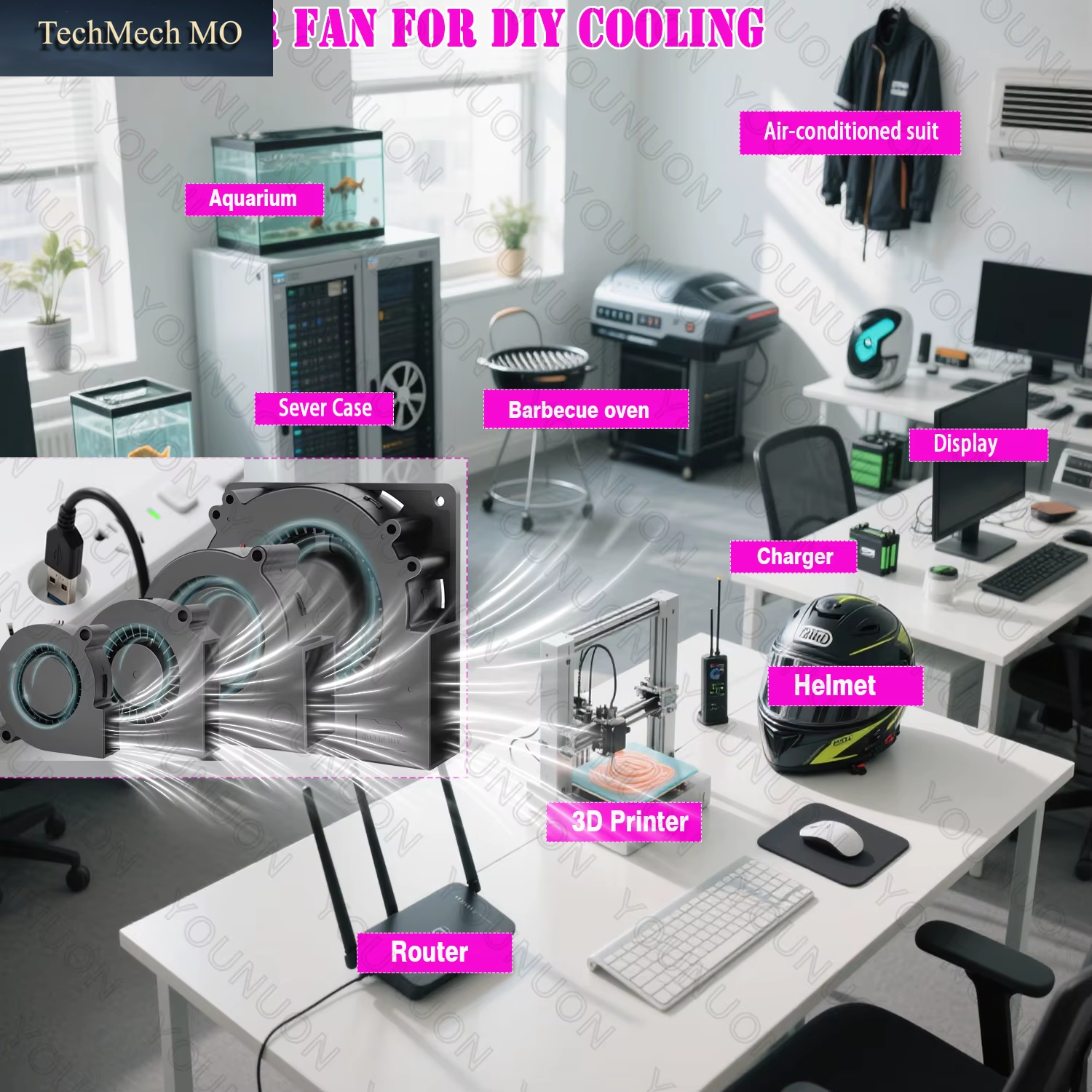 watermarked_5473232-d196b85e-b7e7-45e6-9a14-579ca96d9709-6ab70d8badd451c3febc3d29-2.png