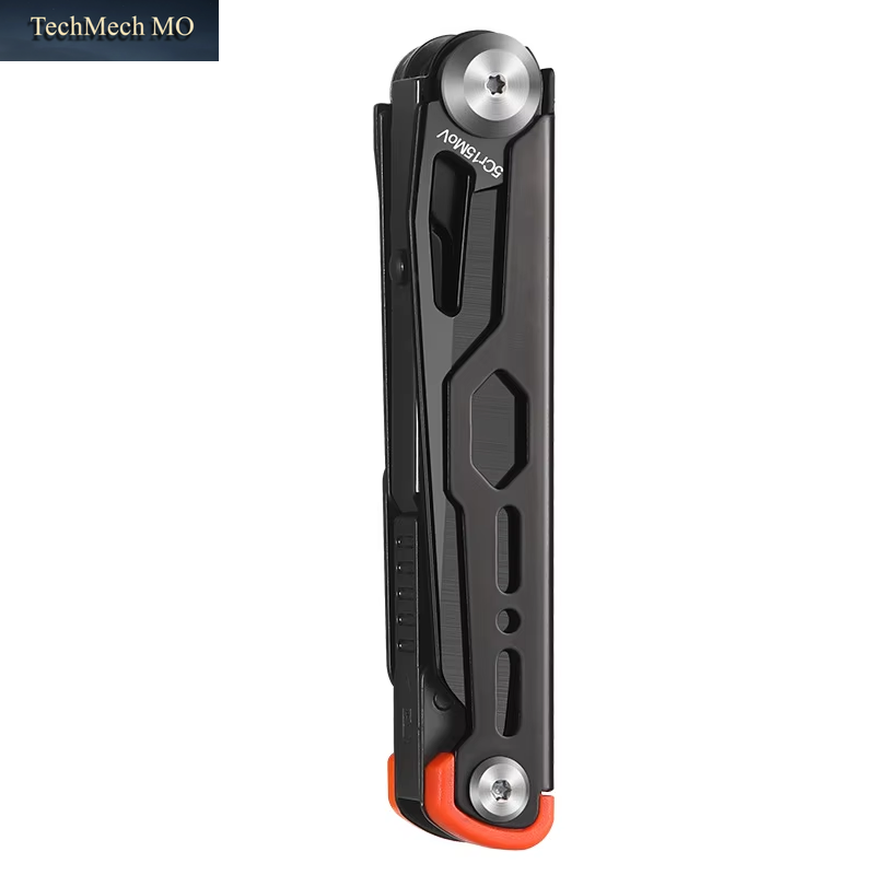 watermarked_5473232-d196d4e3-3302-427e-802e-4712e059f6c0-6ab9abdad8efe196752d61a4.png