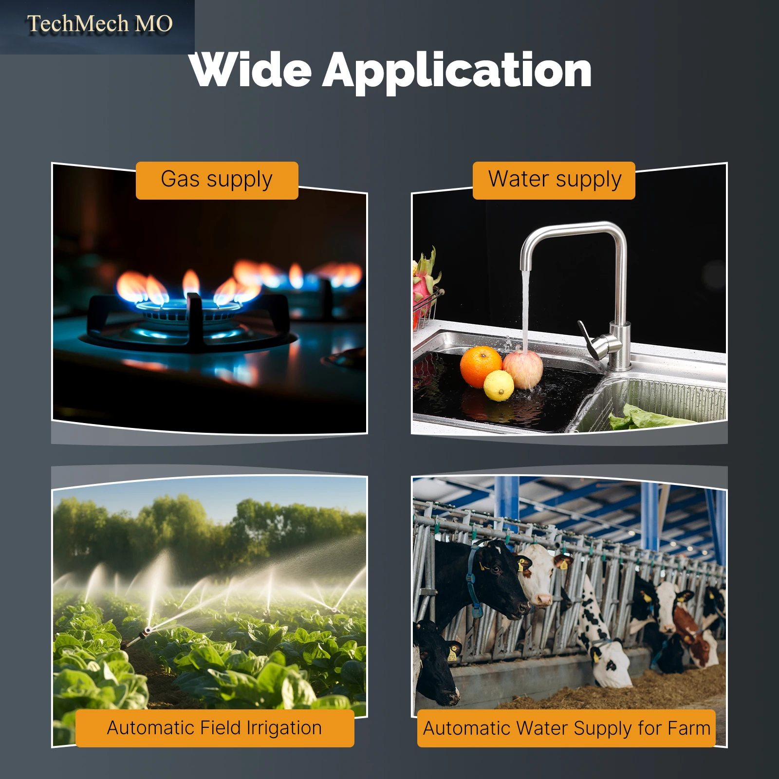 watermarked_5473232-d1c42383-63f5-4f5c-8986-8c0c2a10ff7a-6aa3eb1164ce4e69ae96105b.png