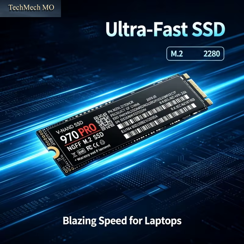 watermarked_5473232-d1cda45b-7d98-431e-b17d-eb2d74871459-6abc5f299066d1c98cd2bbef.png