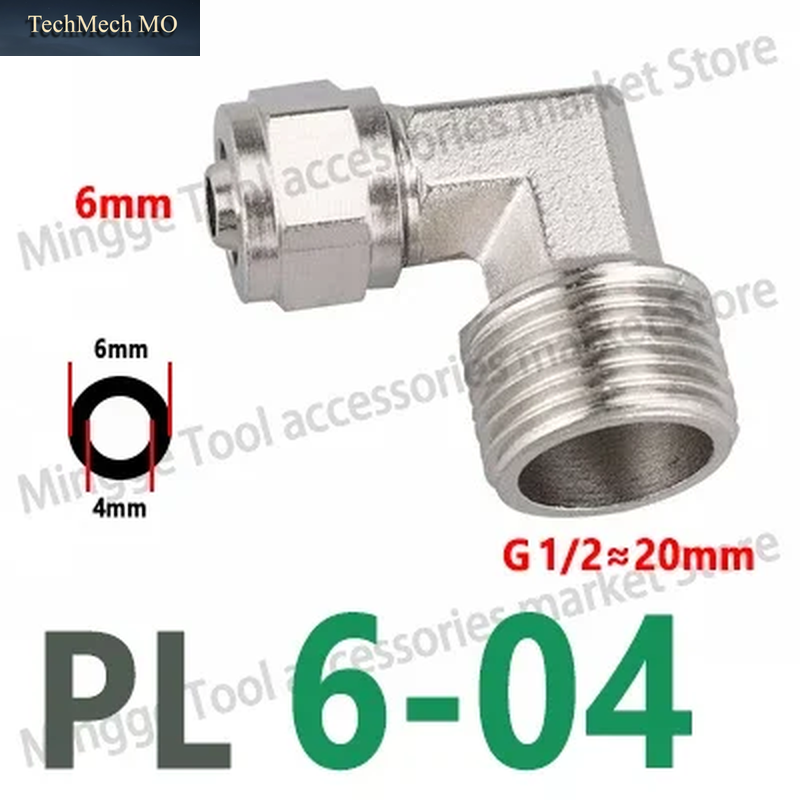 watermarked_5473232-d1d33bb5-0d03-4700-8d5d-655280b98dfe-6ab29e5ee151bc186d0328d9.png