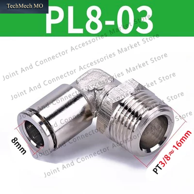 watermarked_5473232-d1d437a8-07e4-466d-a72b-9cb4fb2e1c45-6ab2a06fc5e7af7ff30a25d5.png