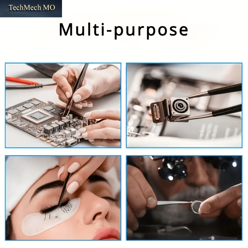 watermarked_5473232-d1d7ae4f-3314-41b5-a879-0e0f127330e0-6aa9cc05fd2d0ab52d08f3c4.png