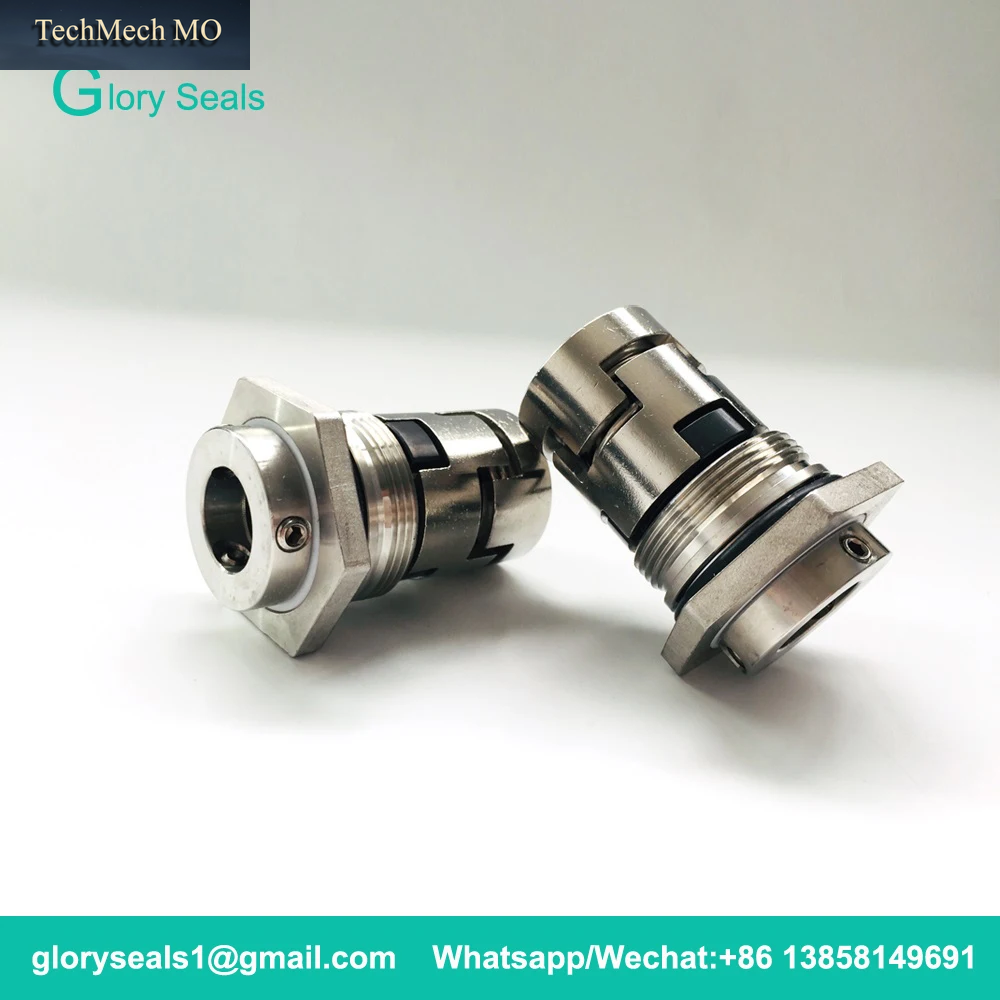 watermarked_5473232-d1e78931-e783-4b38-b4d2-bd9be0626e7e-6aa8987fa22ad943787268b8.png